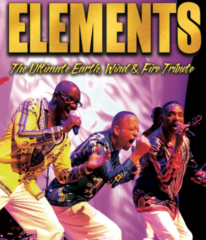 elements larry johnsons ultimate earth wind and fire tribute free concert music abacoa 