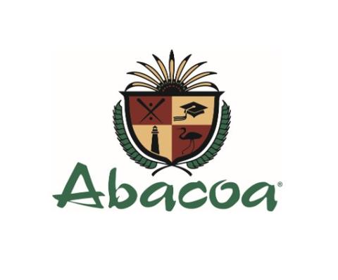 Abacoa Logo