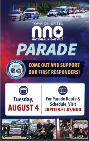 NNO Flyer