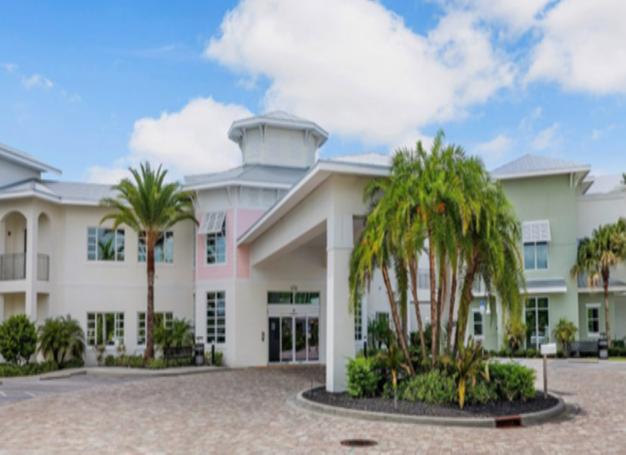 luxe senior assisted living memory care jupiter abacoa