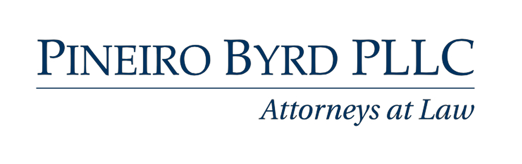 Pineiro Byrd PLLC