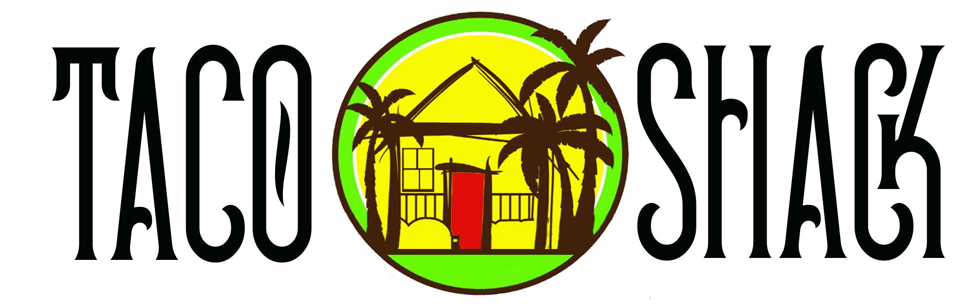 Taco Shack Jupiter, FL logo