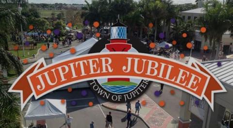 jupiter jubilee abacoa park 