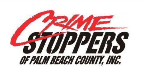 crime stoppers cruizin motorcycle charity rn