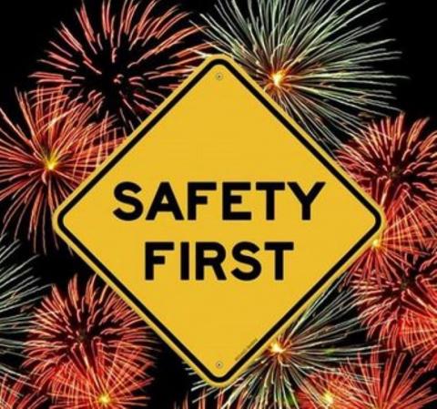 town of jupiter roger dean stadium abacoa fireworks safety article