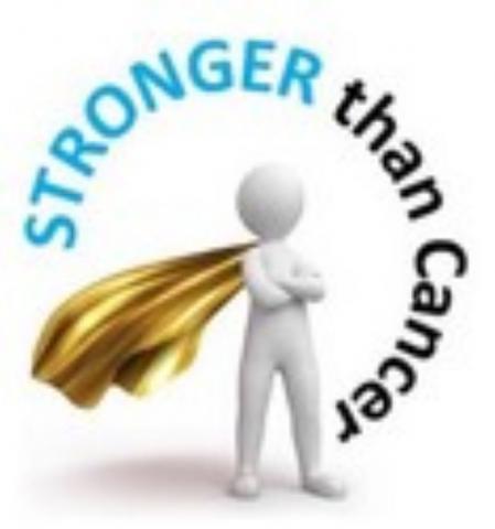 stronger than cancer 5k run/walk abacoa jupiter super hero theme games young hero