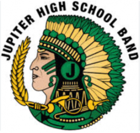 Jupiter High School Band Honor Veterans Performance Hawaii's National Vietnam Veterans Day Parade