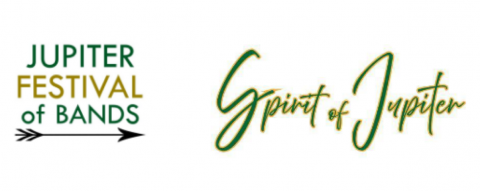 jupiter high school band live music, drumlines, and dazzling performances spirit of Jupiter