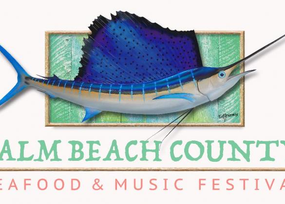 Seafood Festival