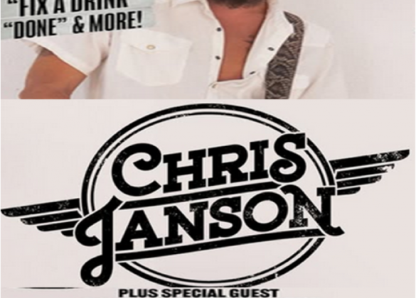 chris jansen jack wharff tobacco flatts abacoa amphitheater live music jupiter